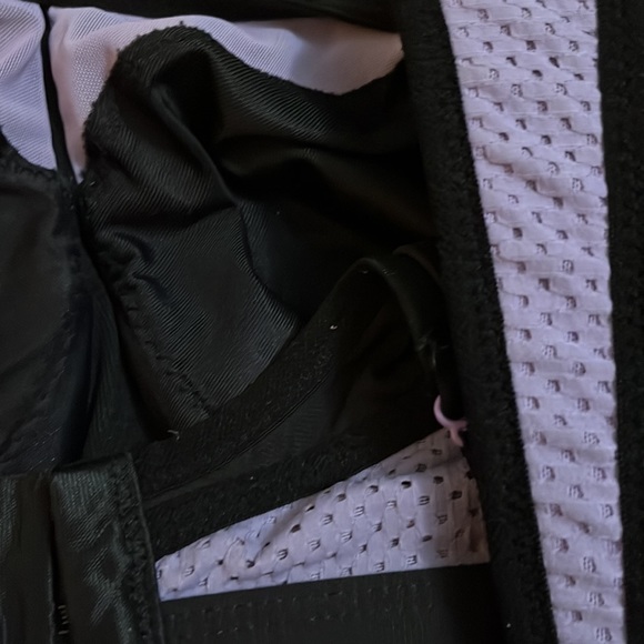 π ππΌββοΈ πβ’GLAMORISE x Full Coverage Vibesβ’ πππΌββοΈπ - Picture 7 of 11